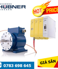 LWL Hubner Giessen