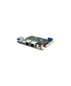 EPBC-1000 2.5” SBC Vecow