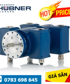 ASSIH 40 Hubner Giessen