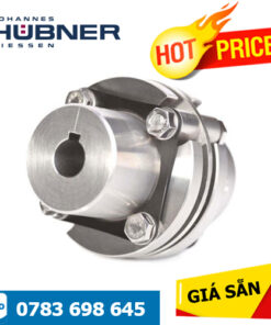 HKS / HKSI 5… Hubner Giessen