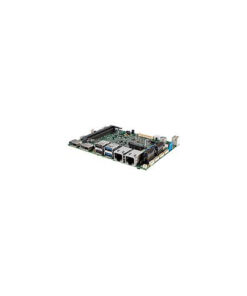 EMBC-5000 3.5" SBC Vecow