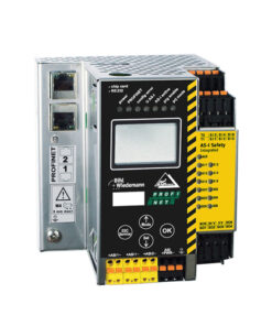 BWU3274 Bihl+wiedemann