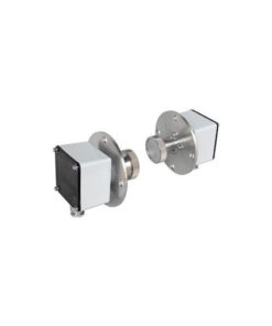 MBF-36T /  MBF-36R Hokuyo