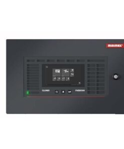930785 Minimax