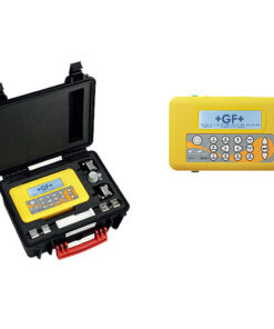 PF330 V2 d13 d2000 GF