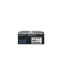 ECX-2000 PEG Vecow