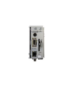 1769-L33ER Allen Bradley