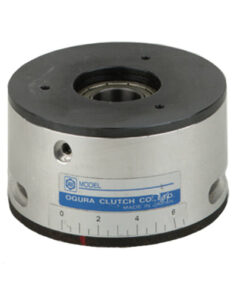 PHT -70D PM Ogura