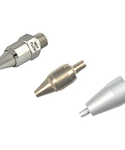 Standard Air Nozzle Nex Flow