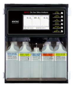 S300-031 KNTEC Vietnam