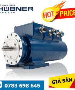 UOC 40 / USC 42 Hubner Giessen