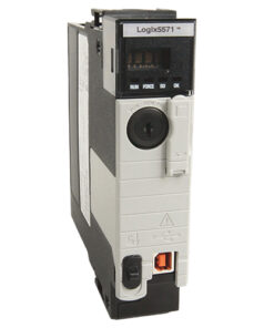 1756-L71 Allen Bradley