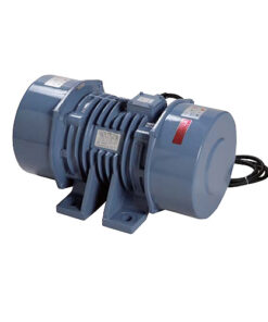 KEE-60-6BW Uras Techno
