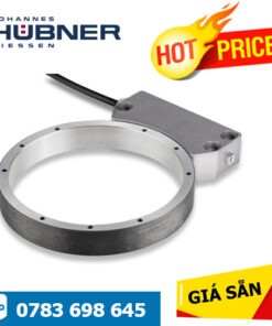 MAG incremental Hubner Giessen