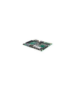 EXBC-2000 5.25" SBC Vecow