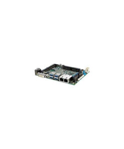 EMBC-3000 3.5" SBC Vecow