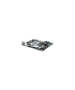 EXBC-1000 5.25" SBC Vecow