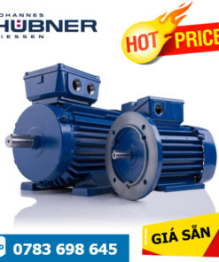 DSG P Hubner Giessen