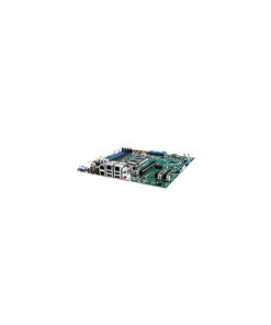 UMBC-1000 MicroATX Vecow