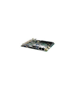 EMBC-2000 3.5" SBC Vecow
