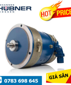 GN Hubner Giessen