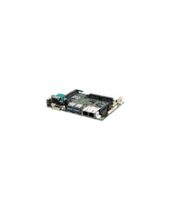 EMBC-1000 3.5" SBC Vecow