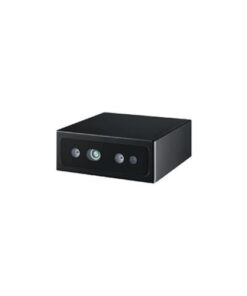 Embedded Vision Camera Vecow