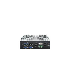 SPC-5600 Vecow