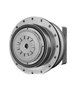 Apex Dòng APC Gearbox Apex Dynamic