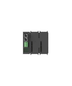 927136 FMZ6000 Bus head Minimax