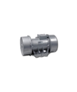BLZ/50-55/4/01/50 Invicta Vibrators