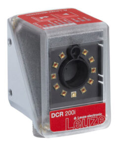 DCR 202i FIX M1 102 R3 F001 Leuze