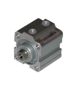 HT-S0210A.07 Mec Fluid 2