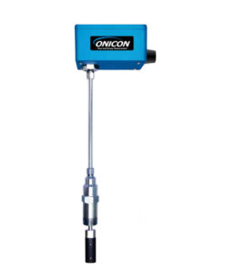 F-3500-11-C3-1211 Onicon