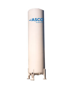 4046602 (912710) ASCO CO2 Vietnam