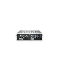 ECS-9000/9200 Vecow