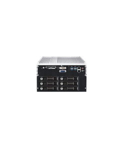 IVH-9000/9200 Vecow