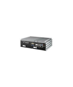 ECS-8000 Vecow
