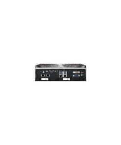 ECX-2000 (2-port 10G) Vecow