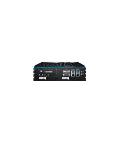 ECX-1000 (2-port 10G) Vecow