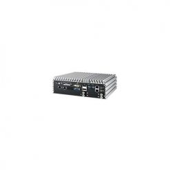 ECS-9700 (4-port 10G) Vecow