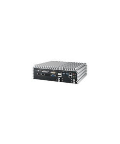 ECS-9700 (4-port 10G) Vecow