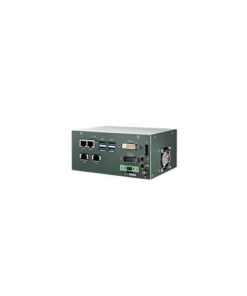 SPC-3000 (2-port 10G) Vecow