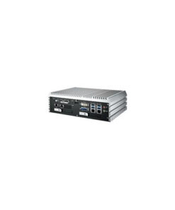 ECS-9000 (2-port 10G) Vecow