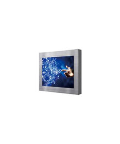 STC-6015 (IP66) Vecow