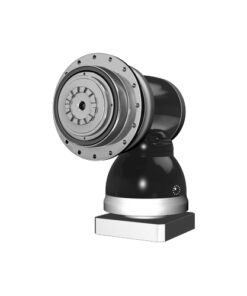 Apex Dòng APCK Gearbox Apex Dynamic