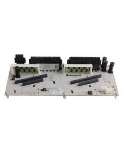 CC-TDIL11/51308388-175 Honeywell