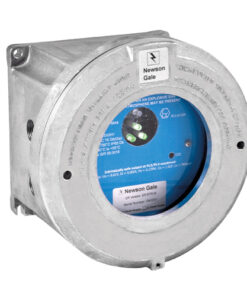RTRMEA1A4C Newson Gale