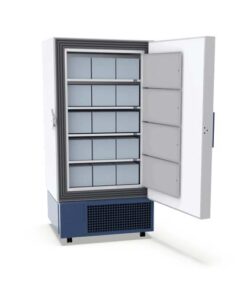 NV-NR Series F.lli Della Marca Srl/ FDM