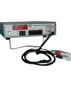 LOM-510A Ietlabs